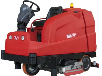 tera 1102