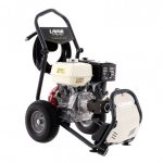 laveur hp thermic 2w 13l