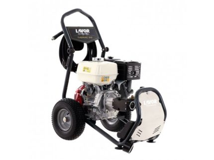 laveur hp thermic 2w 13l