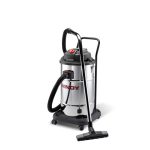 aspirateur windy 165