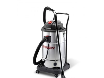 aspirateur windy 165