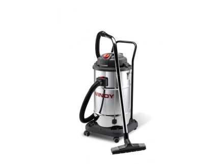 aspirateur windy 165