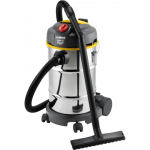 aspirateur pas cher et performant