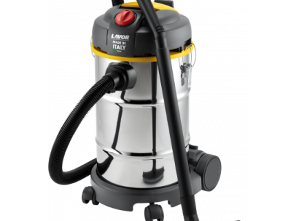 aspirateur pas cher et performant