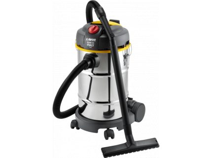 aspirateur pas cher et performant