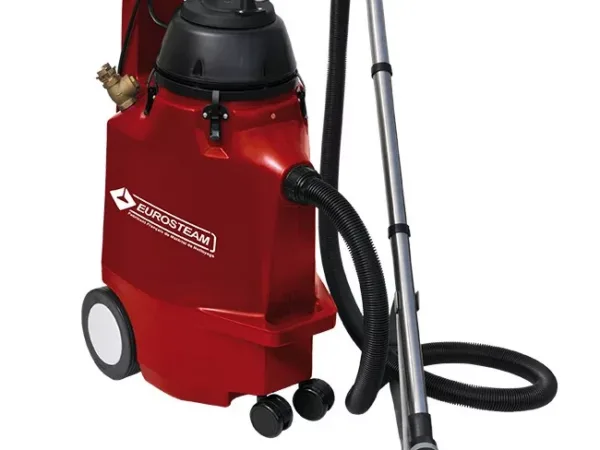 aspirateur inondation