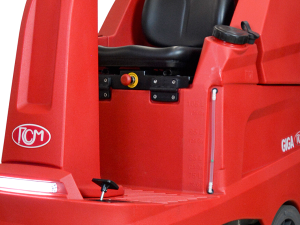 rcm giga 802