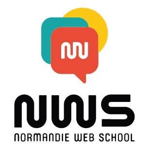 Normandie Web Scool à Rouen (76)