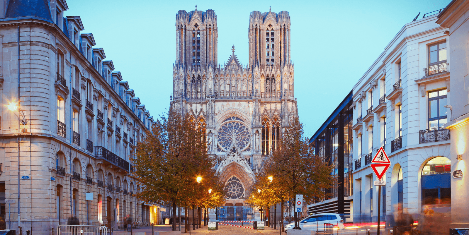 autolaveuse à reims