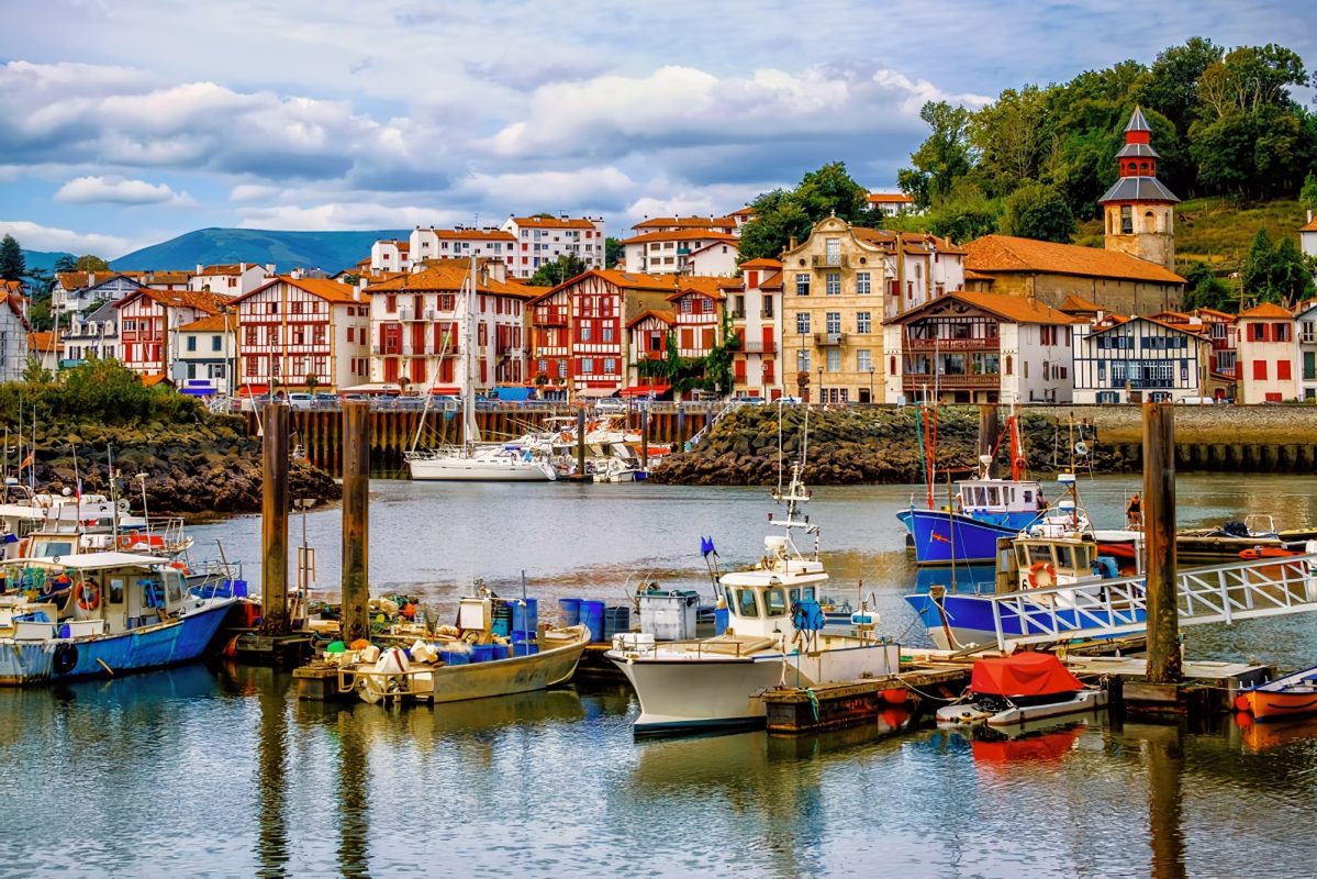achat autolaveuse balayeuse st jean de luz