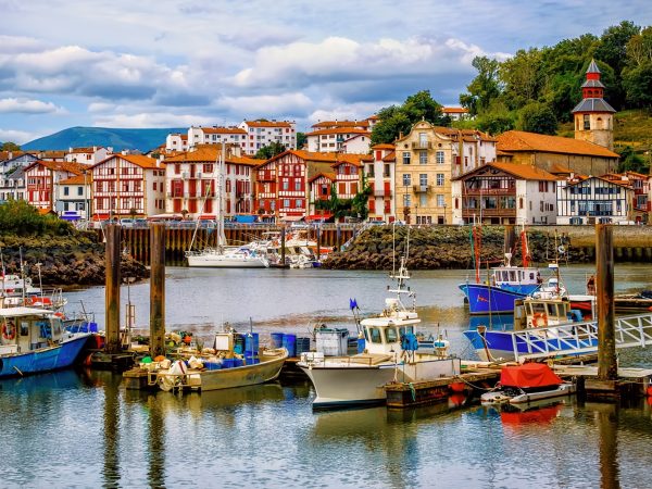 achat autolaveuse balayeuse st jean de luz