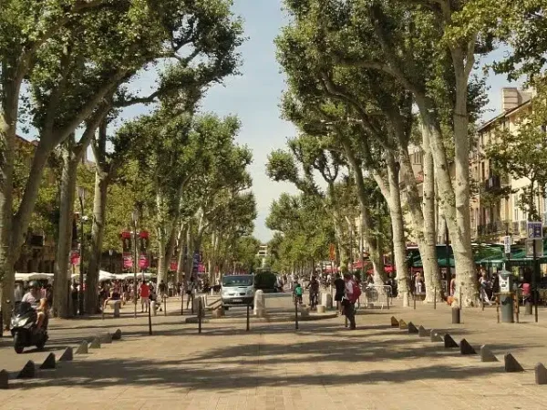 matériel de nettoyage aix en provence
