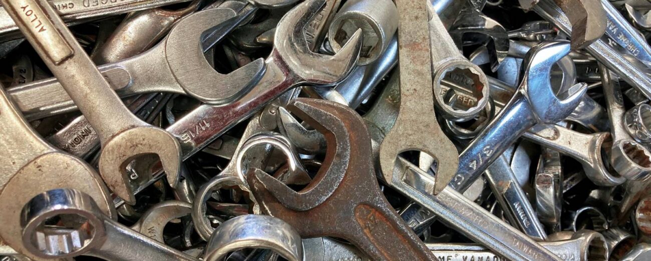 Contrat de maintenance Autolaveuses et Balayeuses à Montauban (82)