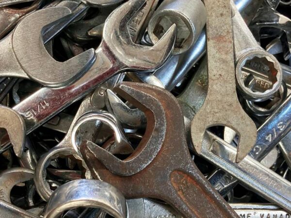 Contrat de maintenance Autolaveuses et Balayeuses à Montauban (82)