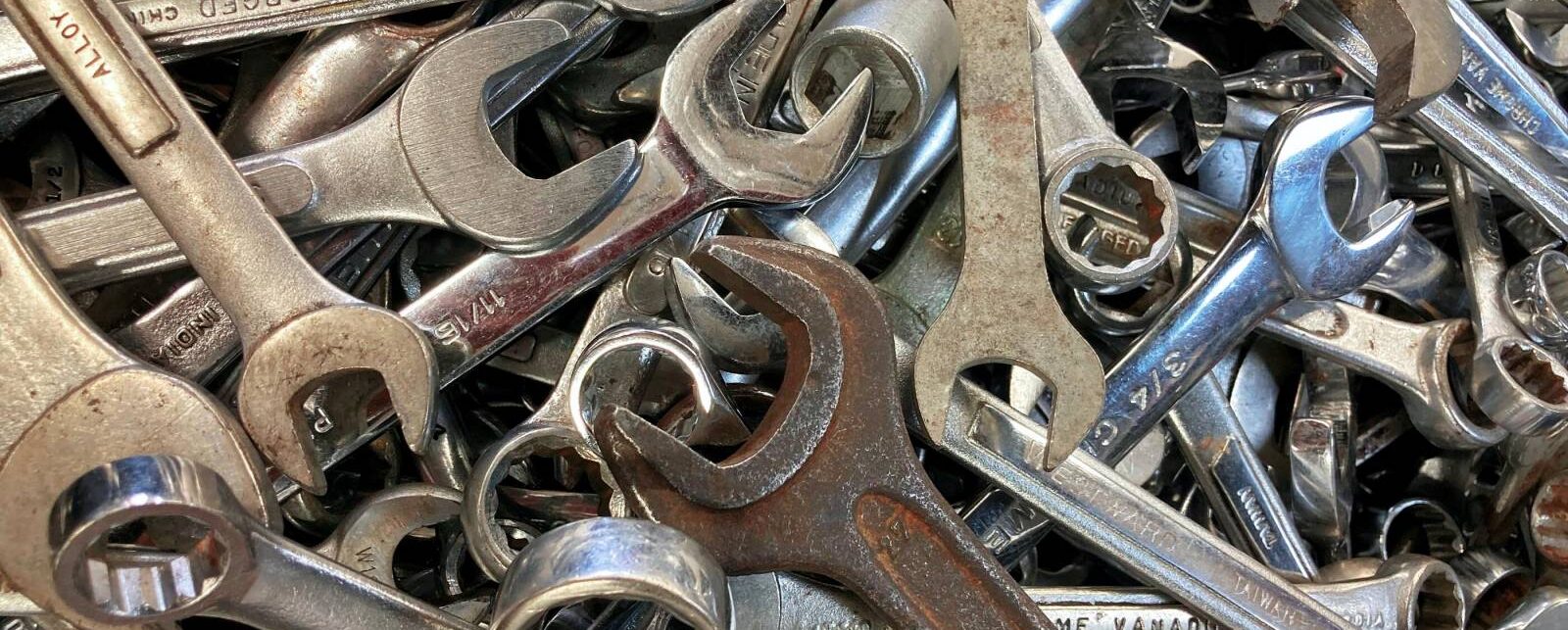 Contrat de maintenance Autolaveuses et Balayeuses à Montauban (82)