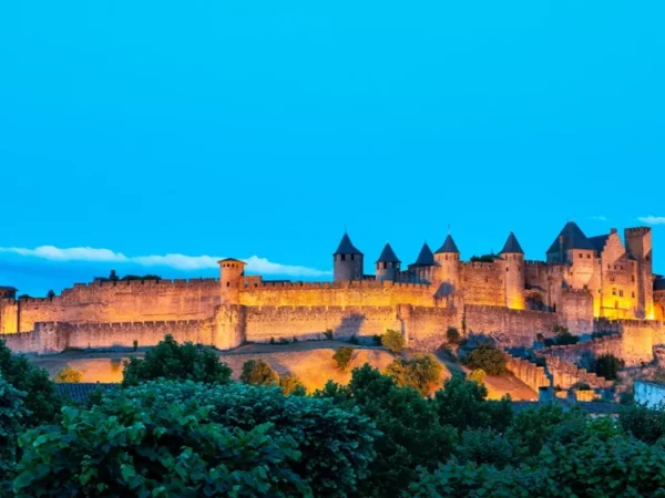 autolaveuse professionnelle Carcassonne