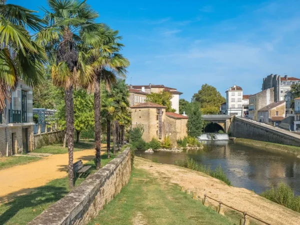 achat autolaveuse landes