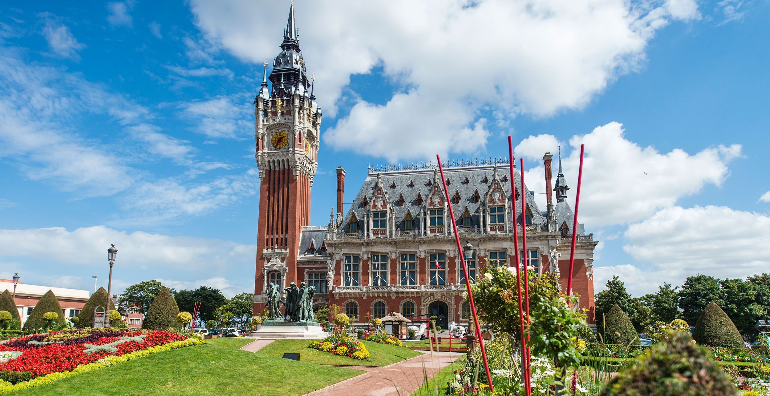 autolaveuse reconditionnée à calais