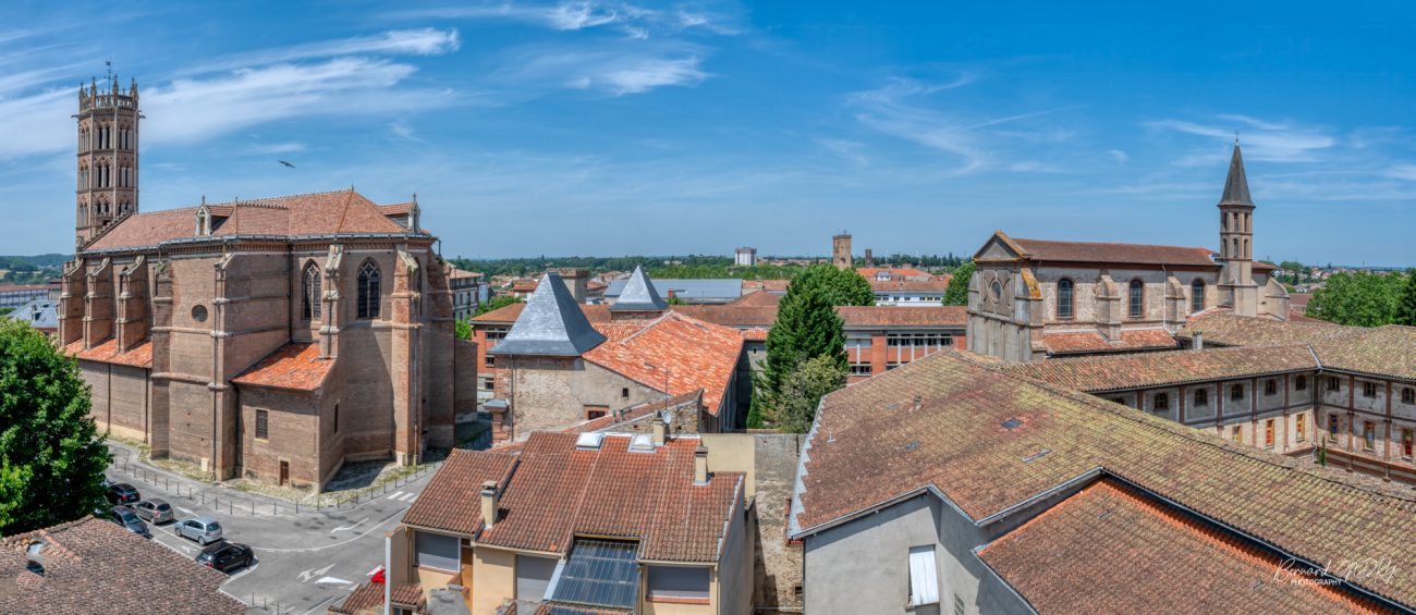 matériel nettoyage pamiers