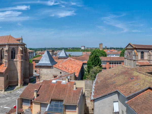 matériel nettoyage pamiers