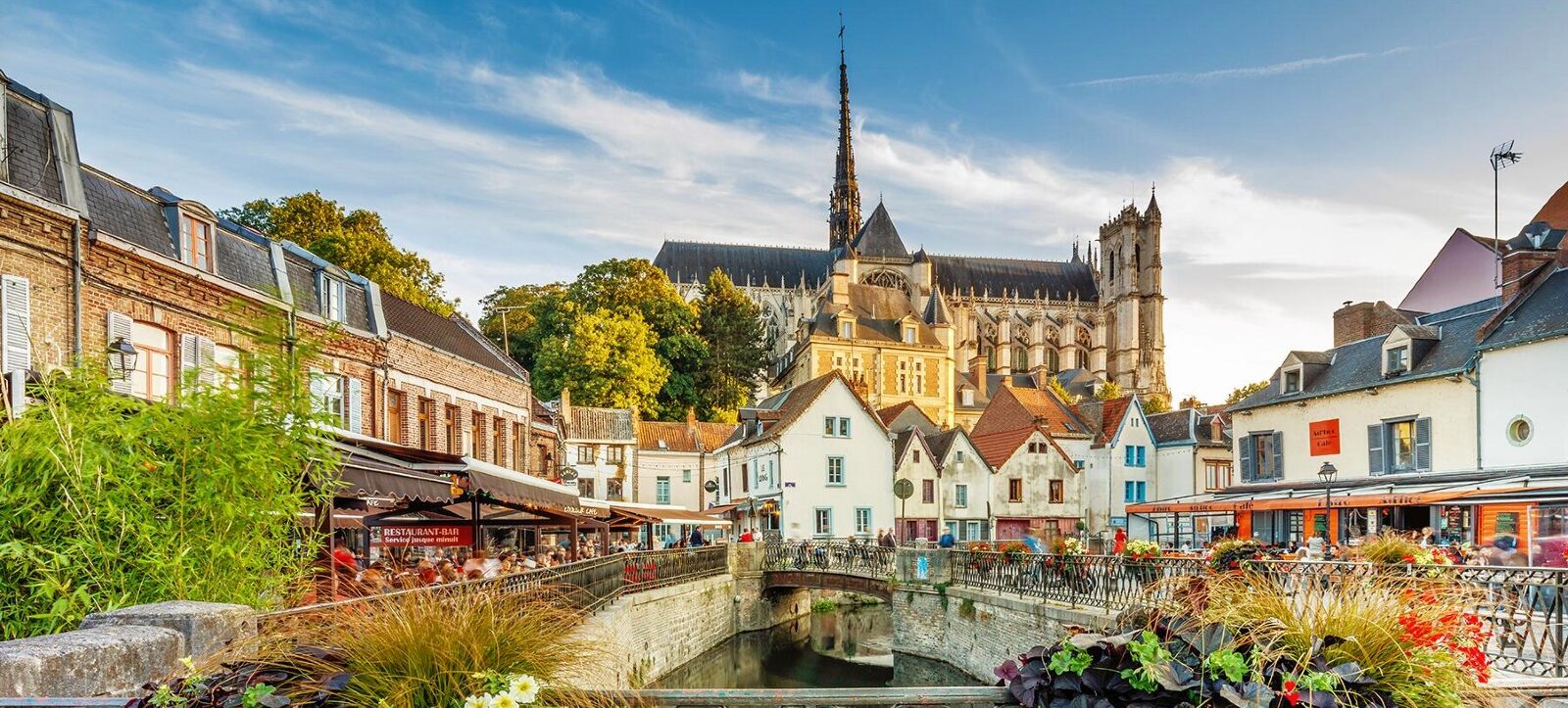 autolaveuse professionnelle à amiens