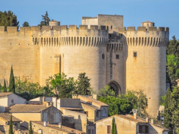 matériel de nettoyage professionnel à avignon