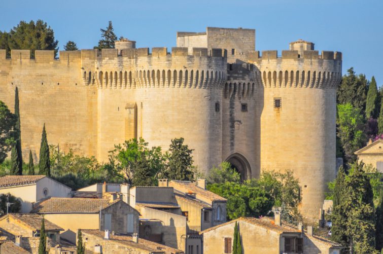 matériel de nettoyage professionnel à avignon