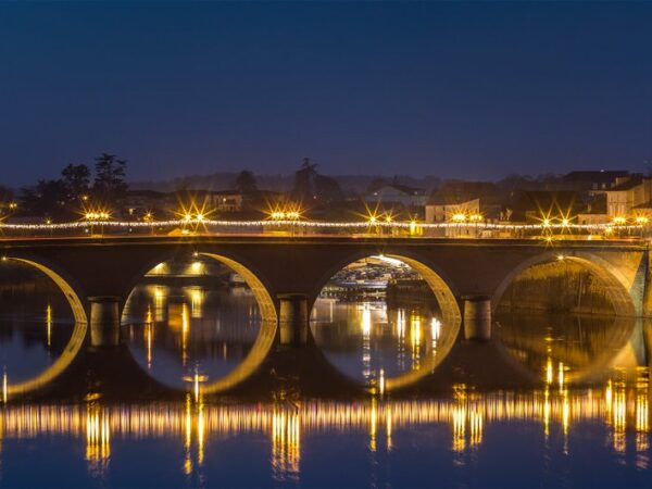 autolaveuse à bergerac