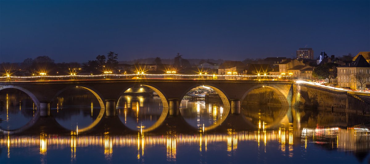 autolaveuse à bergerac