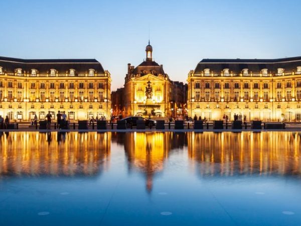 location autolaveuse à bordeaux