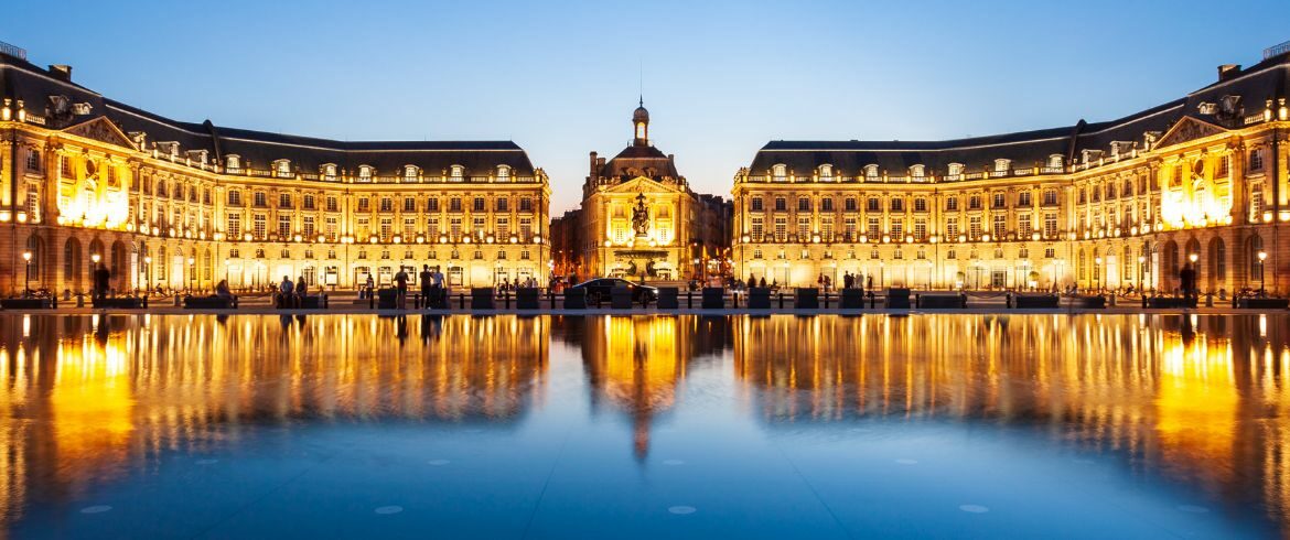 location autolaveuse à bordeaux