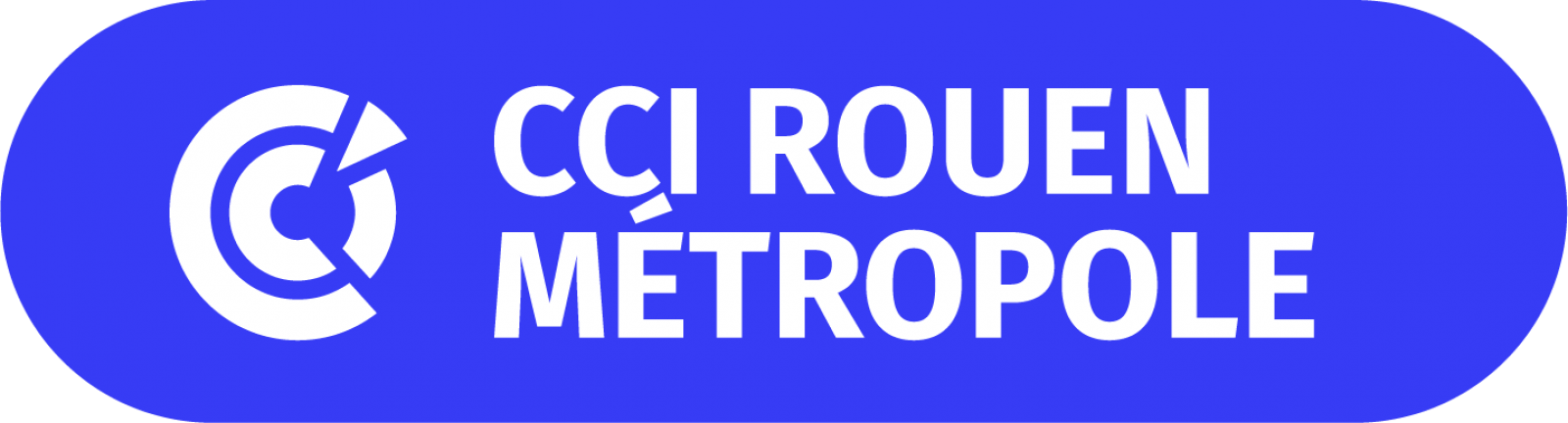 CCI Rouen Métropole conseille Groupe Clean
