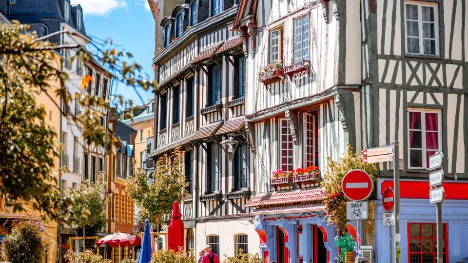 aspirateur