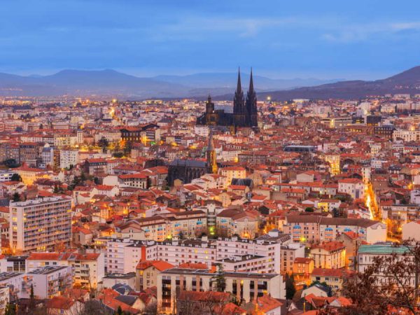 clermont ferrand matériel de propreté et nettoyage