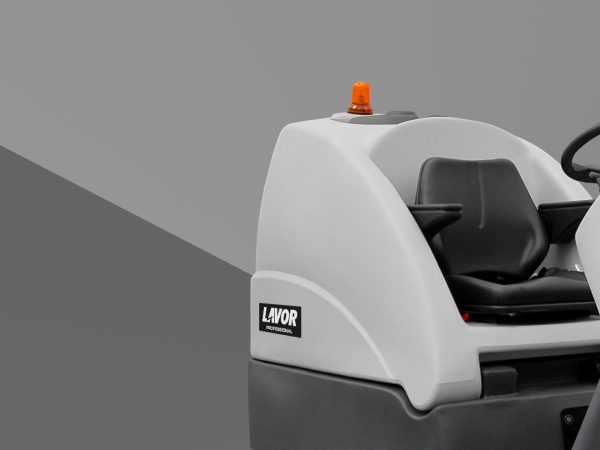comfort lavor L 122
