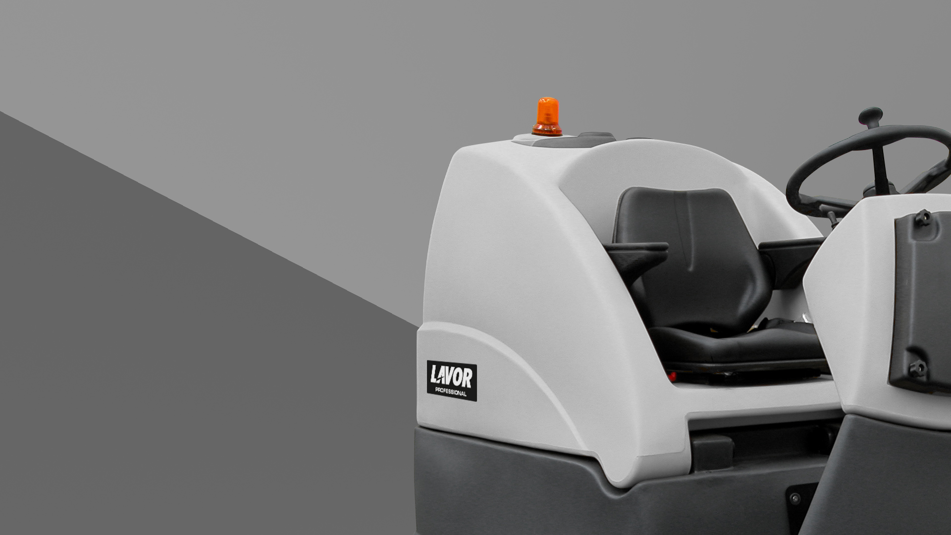 comfort lavor L 122