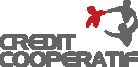 crédit coopératif Rouen 76