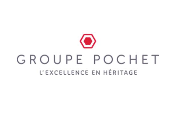 Groupe Pochet