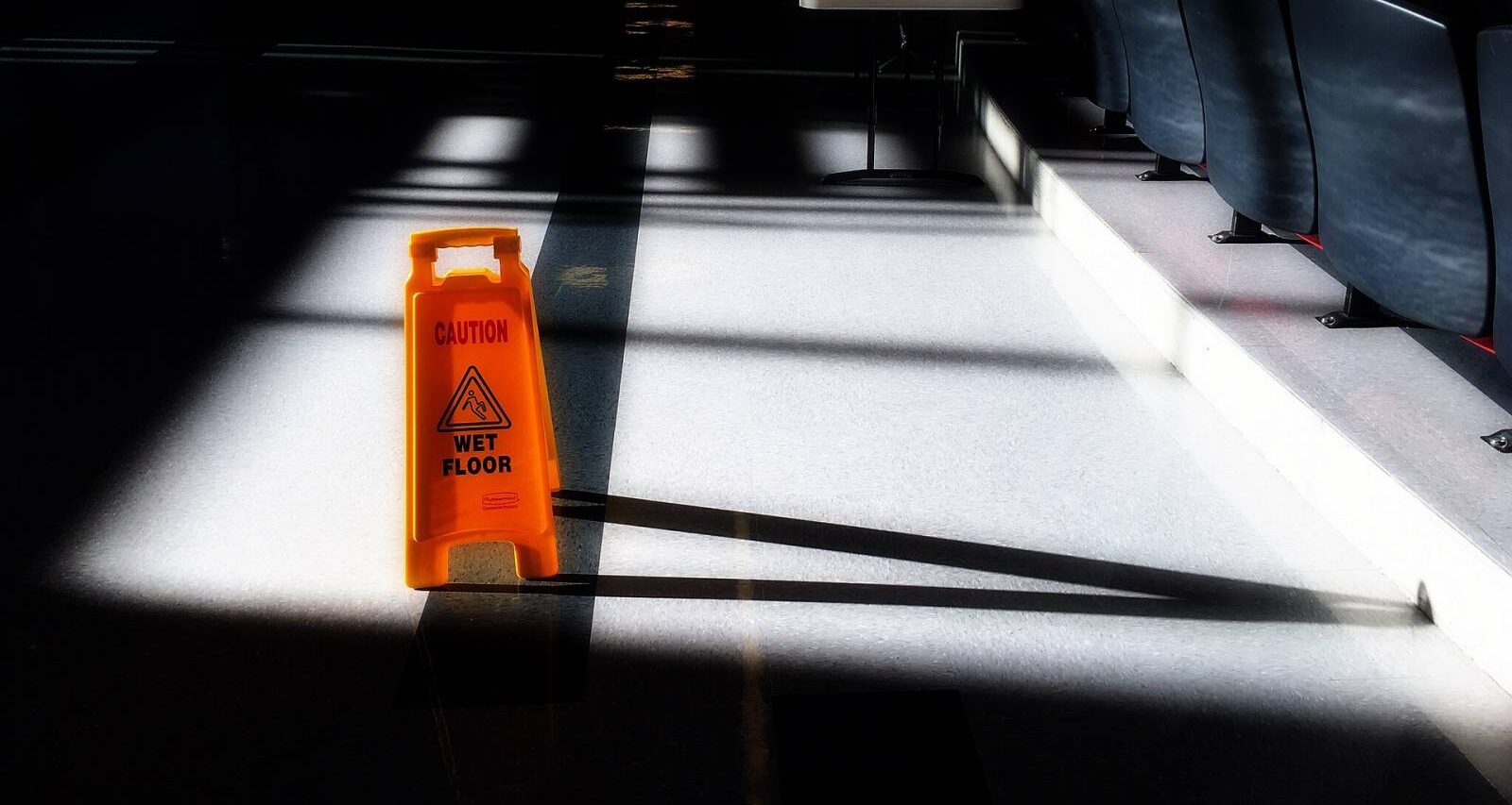 Où trouver du matériel de nettoyage industriel à Palaiseau (91) ?