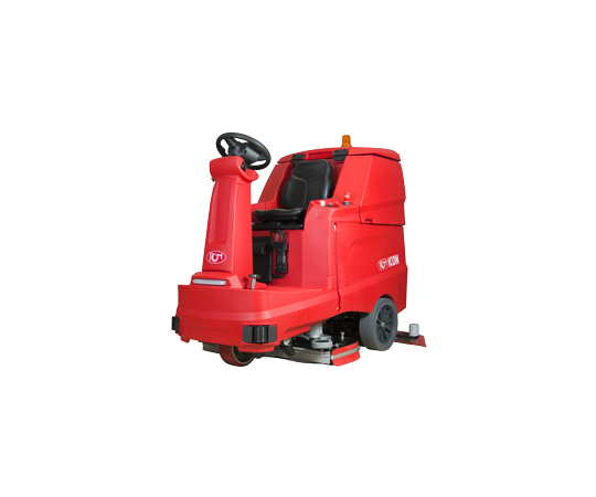 icon 902 rcm