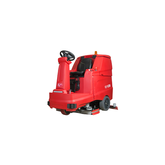 icon 902 rcm