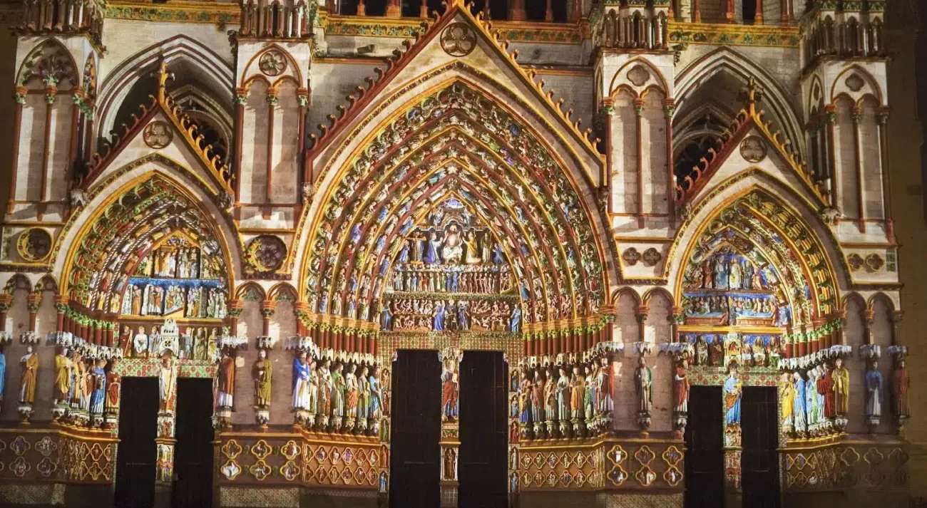location matériel de nettoyage à amiens