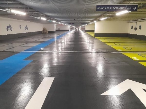 location autolaveuse paris ou IDF