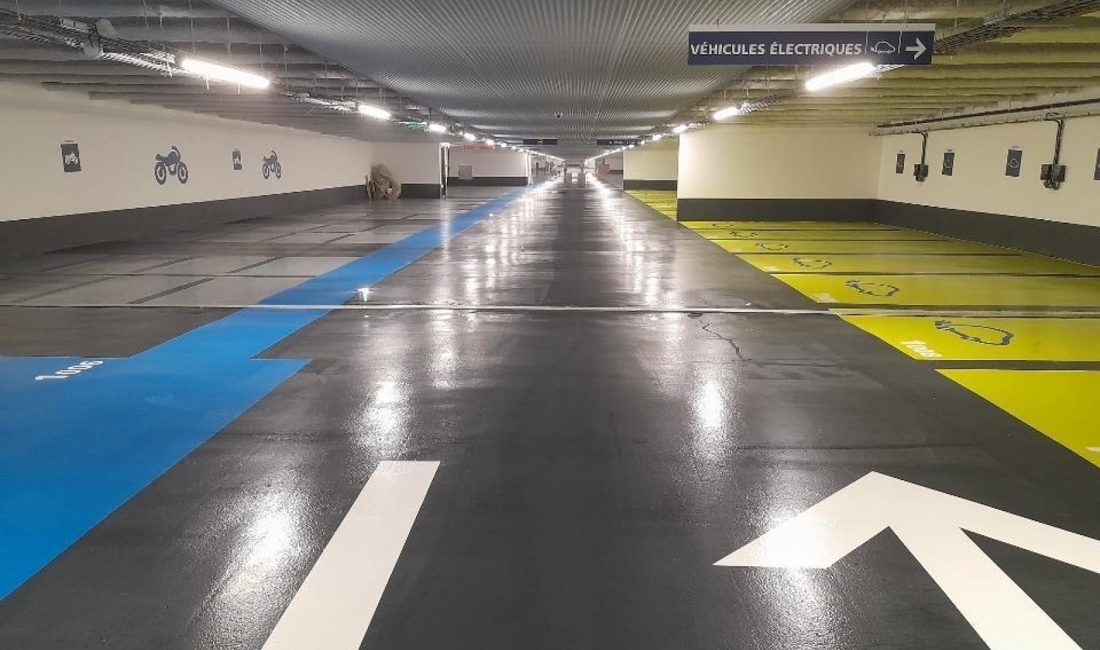 location autolaveuse paris ou IDF