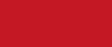 roth france 77
