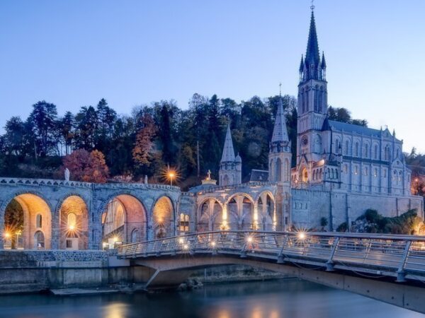 matériel de propreté à lourdes