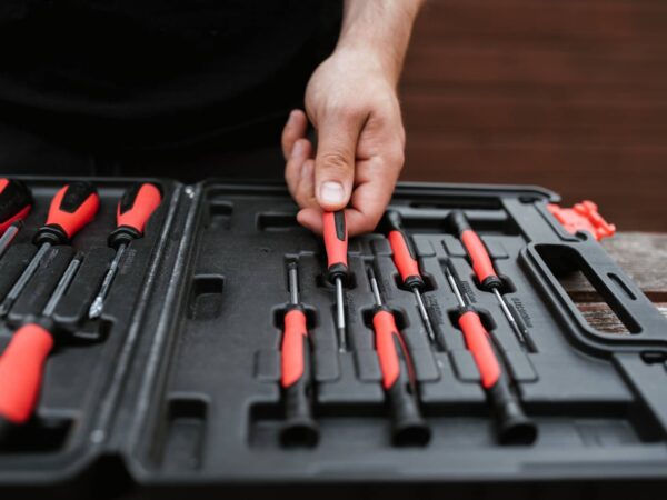 contrat de maintenance autolaveuse à Les Andelys (27)