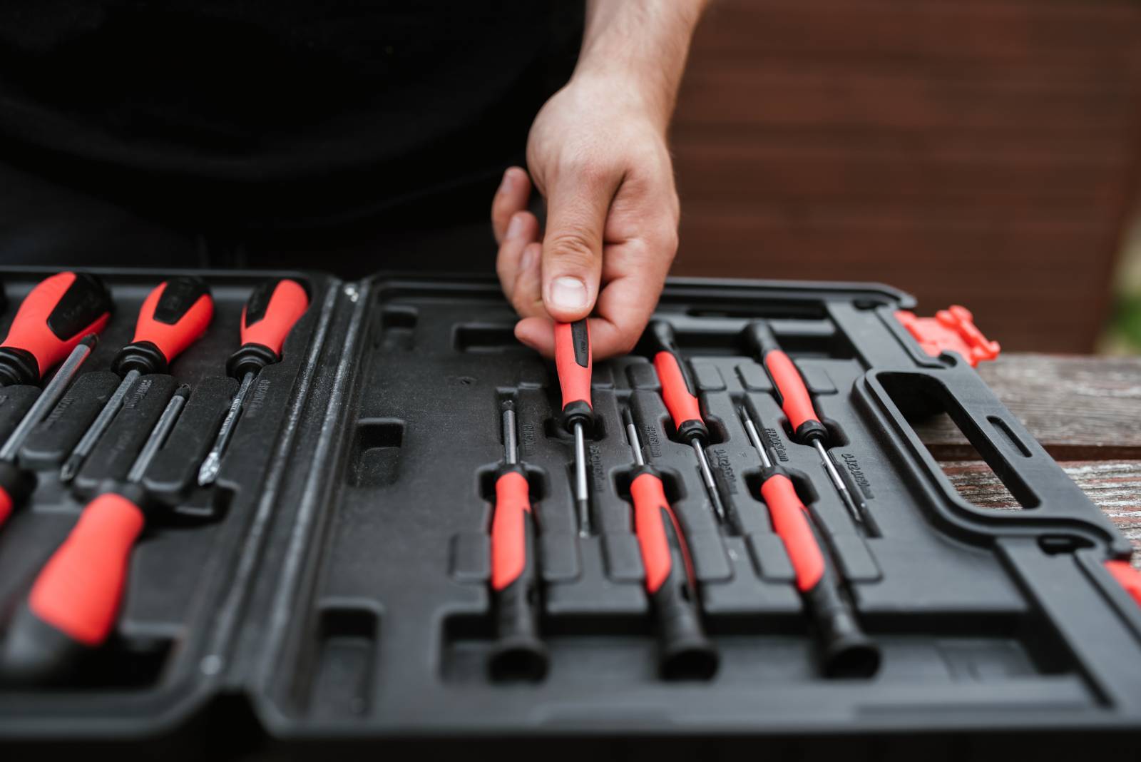 contrat de maintenance autolaveuse à Les Andelys (27)