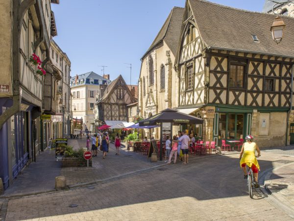 montluçon matériel de nettoyage professionnel