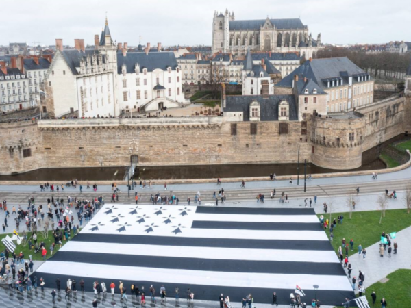 nantes nettoyage